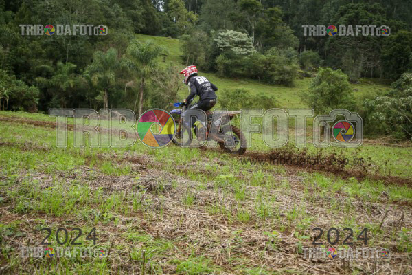 /img/fotos/event_116/bcs_1188.jpg
