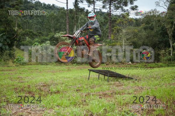 /img/fotos/event_116/bcs_1193.jpg