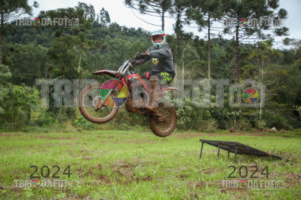 /img/fotos/event_116/bcs_1194.jpg