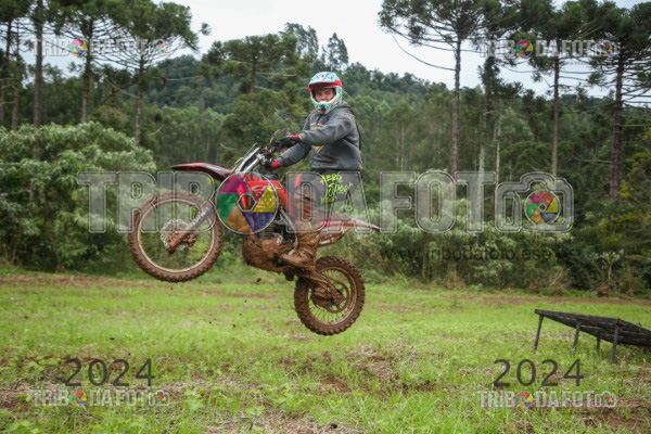 /img/fotos/event_116/bcs_1195.jpg