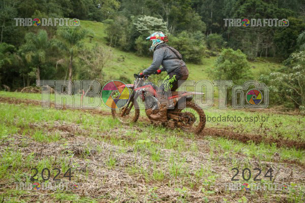 /img/fotos/event_116/bcs_1196.jpg