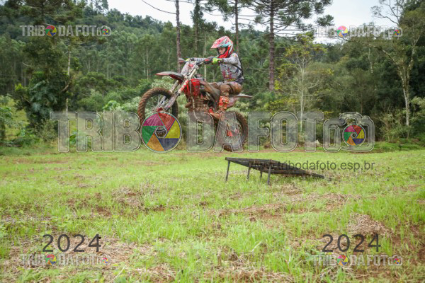 /img/fotos/event_116/bcs_1198.jpg