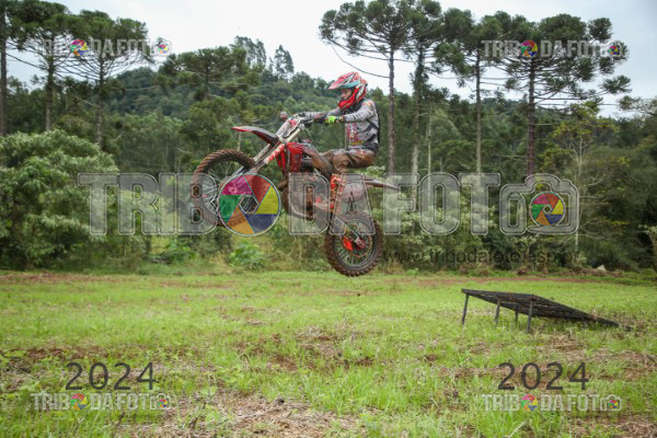 /img/fotos/event_116/bcs_1199.jpg