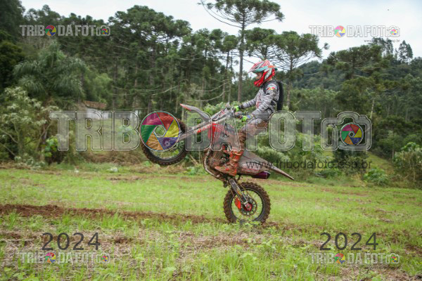 /img/fotos/event_116/bcs_1201.jpg