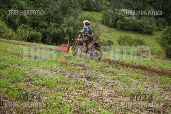 /img/fotos/event_116/bcs_1203.jpg