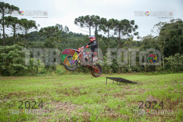 /img/fotos/event_116/bcs_1206.jpg