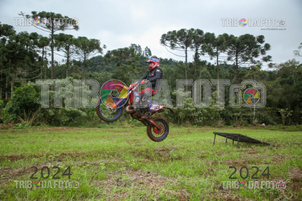 /img/fotos/event_116/bcs_1207.jpg