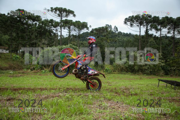 /img/fotos/event_116/bcs_1208.jpg