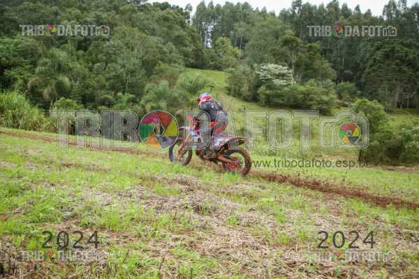 /img/fotos/event_116/bcs_1210.jpg
