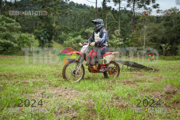 /img/fotos/event_116/bcs_1211.jpg