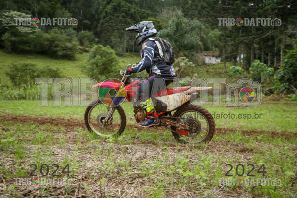 /img/fotos/event_116/bcs_1212.jpg