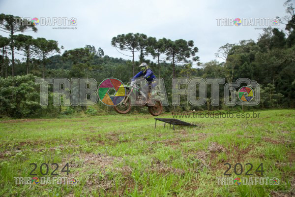 /img/fotos/event_116/bcs_1213.jpg