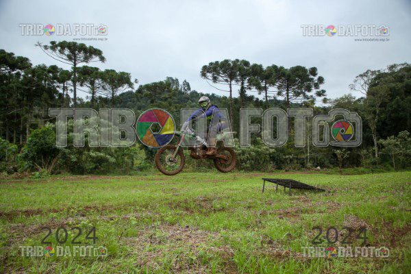 /img/fotos/event_116/bcs_1214.jpg