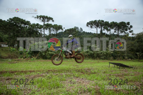 /img/fotos/event_116/bcs_1215.jpg