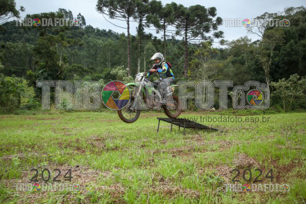 /img/fotos/event_116/bcs_1217.jpg
