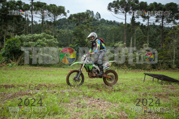 /img/fotos/event_116/bcs_1219.jpg