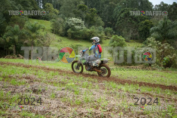 /img/fotos/event_116/bcs_1220.jpg