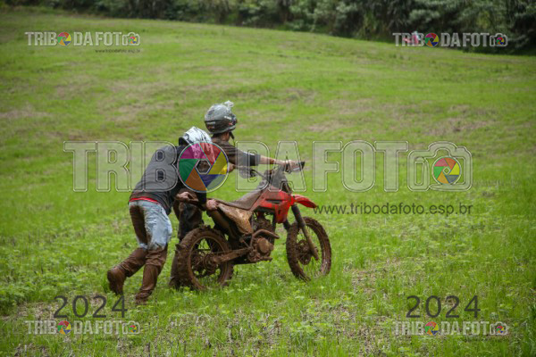/img/fotos/event_116/bcs_1221.jpg