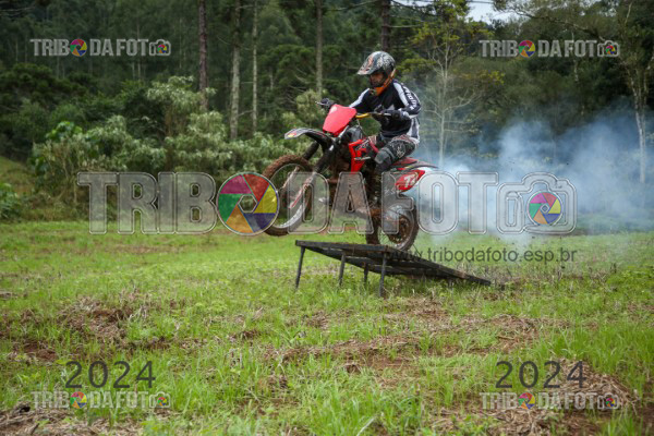 /img/fotos/event_116/bcs_1222.jpg