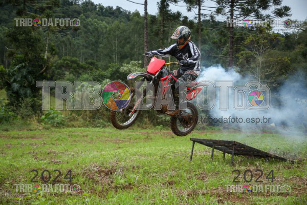 /img/fotos/event_116/bcs_1223.jpg