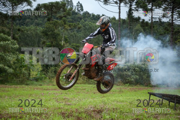 /img/fotos/event_116/bcs_1224.jpg