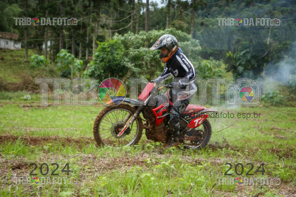 /img/fotos/event_116/bcs_1226.jpg