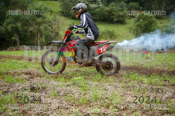 /img/fotos/event_116/bcs_1228.jpg