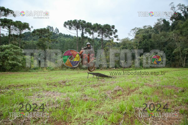 /img/fotos/event_116/bcs_1230.jpg