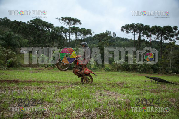 /img/fotos/event_116/bcs_1233.jpg