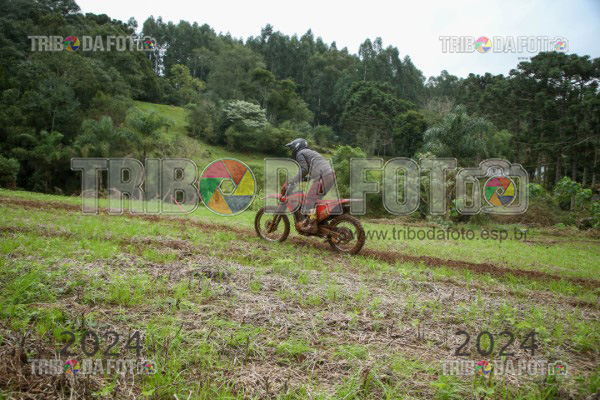/img/fotos/event_116/bcs_1235.jpg
