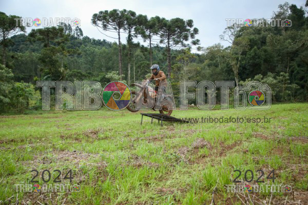 /img/fotos/event_116/bcs_1237.jpg