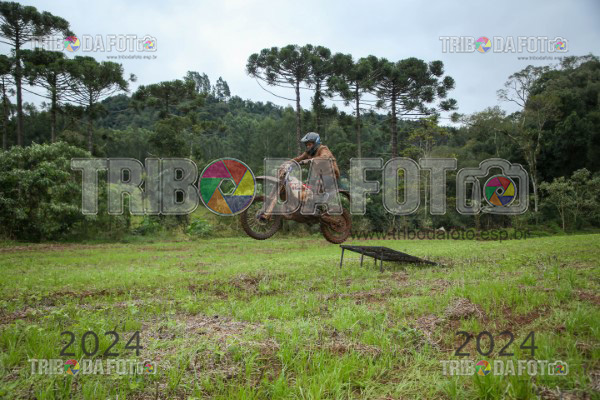 /img/fotos/event_116/bcs_1238.jpg