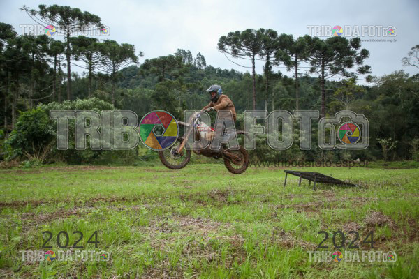 /img/fotos/event_116/bcs_1239.jpg