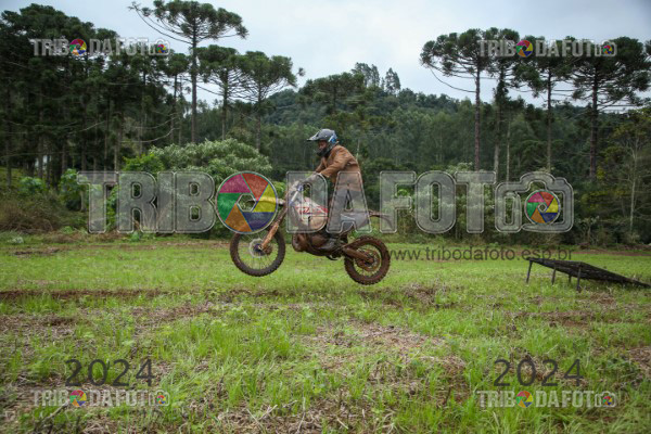 /img/fotos/event_116/bcs_1240.jpg