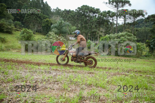 /img/fotos/event_116/bcs_1241.jpg