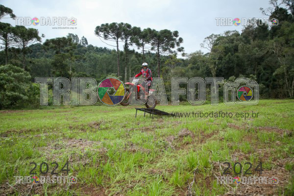 /img/fotos/event_116/bcs_1242.jpg