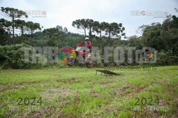 /img/fotos/event_116/bcs_1243.jpg