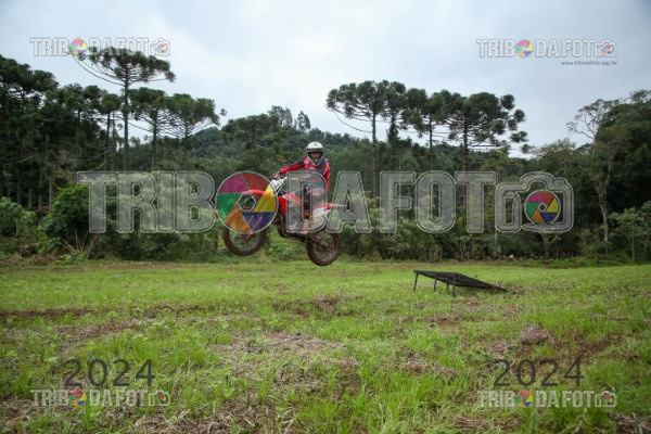 /img/fotos/event_116/bcs_1244.jpg