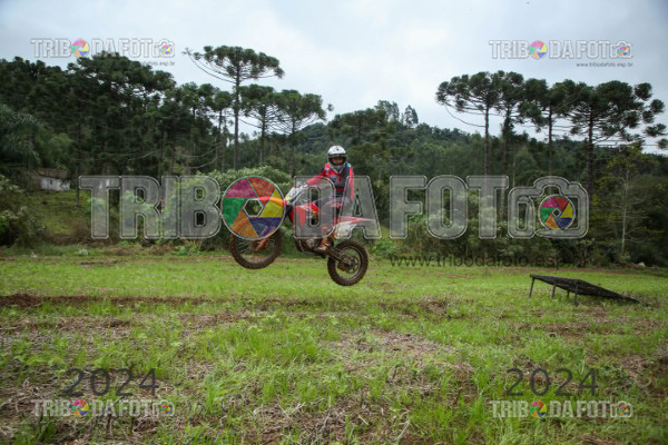 /img/fotos/event_116/bcs_1245.jpg