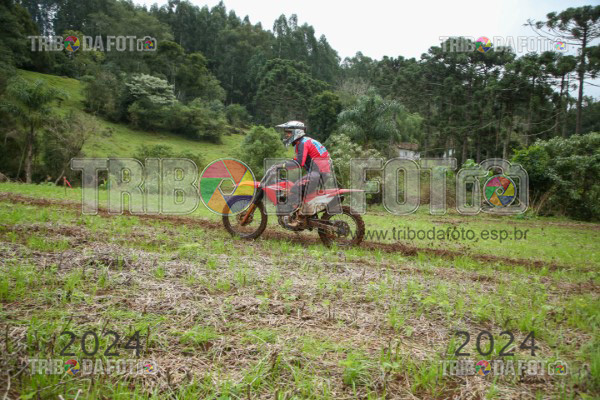 /img/fotos/event_116/bcs_1246.jpg