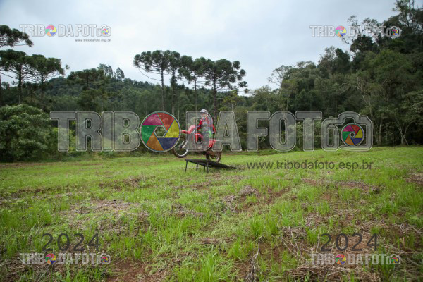 /img/fotos/event_116/bcs_1247.jpg