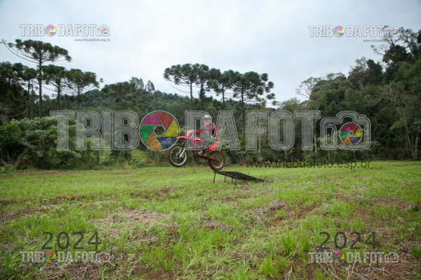 /img/fotos/event_116/bcs_1248.jpg