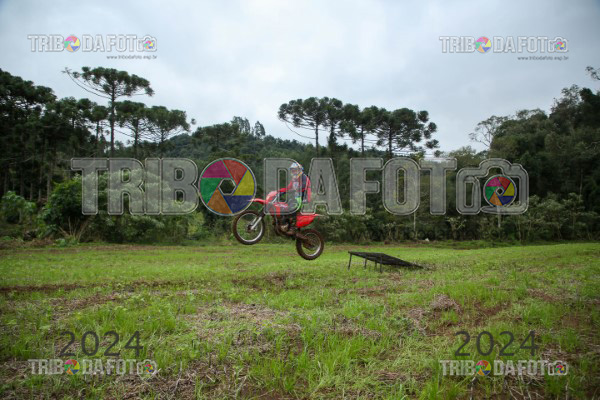 /img/fotos/event_116/bcs_1249.jpg