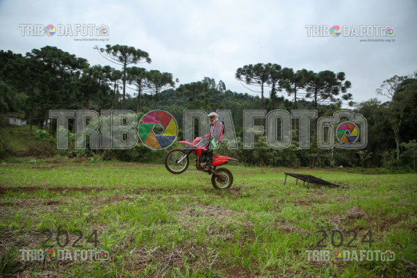 /img/fotos/event_116/bcs_1250.jpg