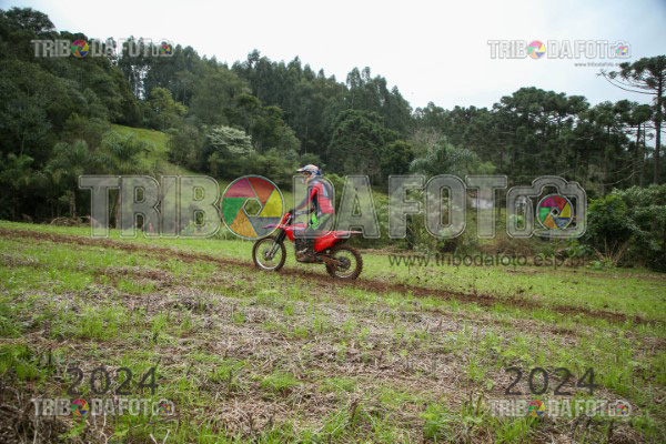 /img/fotos/event_116/bcs_1251.jpg