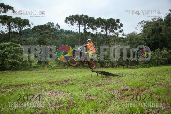 /img/fotos/event_116/bcs_1252.jpg