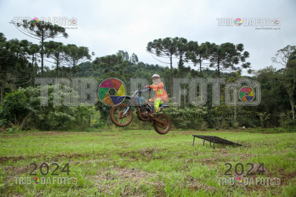 /img/fotos/event_116/bcs_1253.jpg