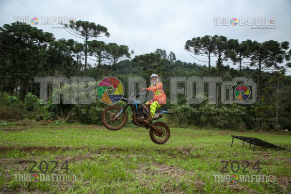 /img/fotos/event_116/bcs_1254.jpg