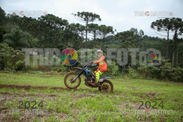 /img/fotos/event_116/bcs_1255.jpg
