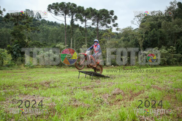 /img/fotos/event_116/bcs_1256.jpg
